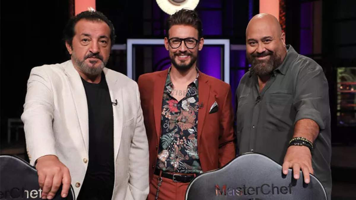 MasterChef 2022 başvuruları başladı mı? MasterChef 2022 başvuruları başladı mı?