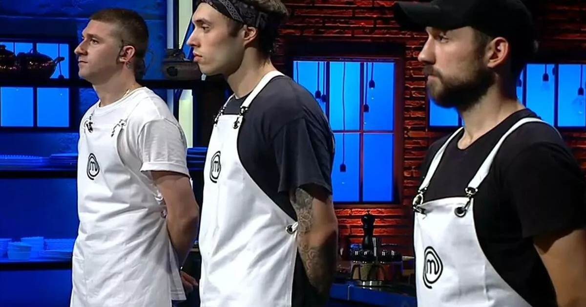MasterChef Ege