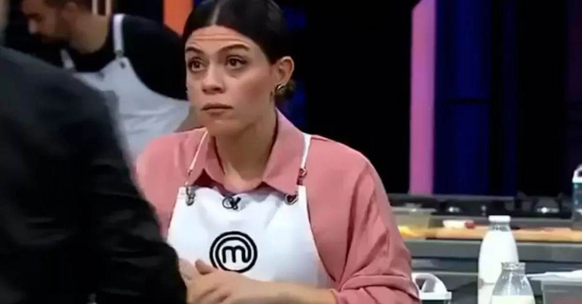 MasterChef Rağbe
