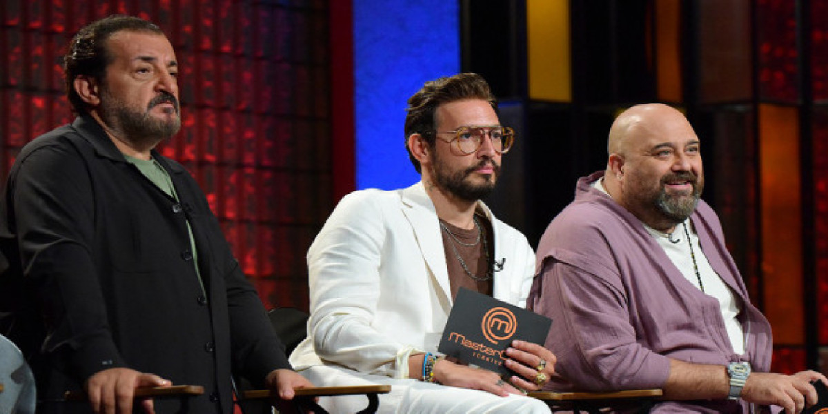 MasterChef Türkiye 19. bölüm fragmanı