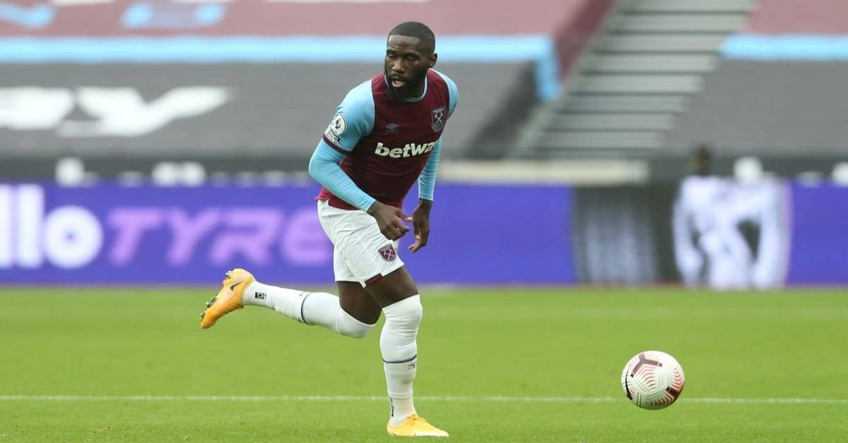 Masuaku kimdir