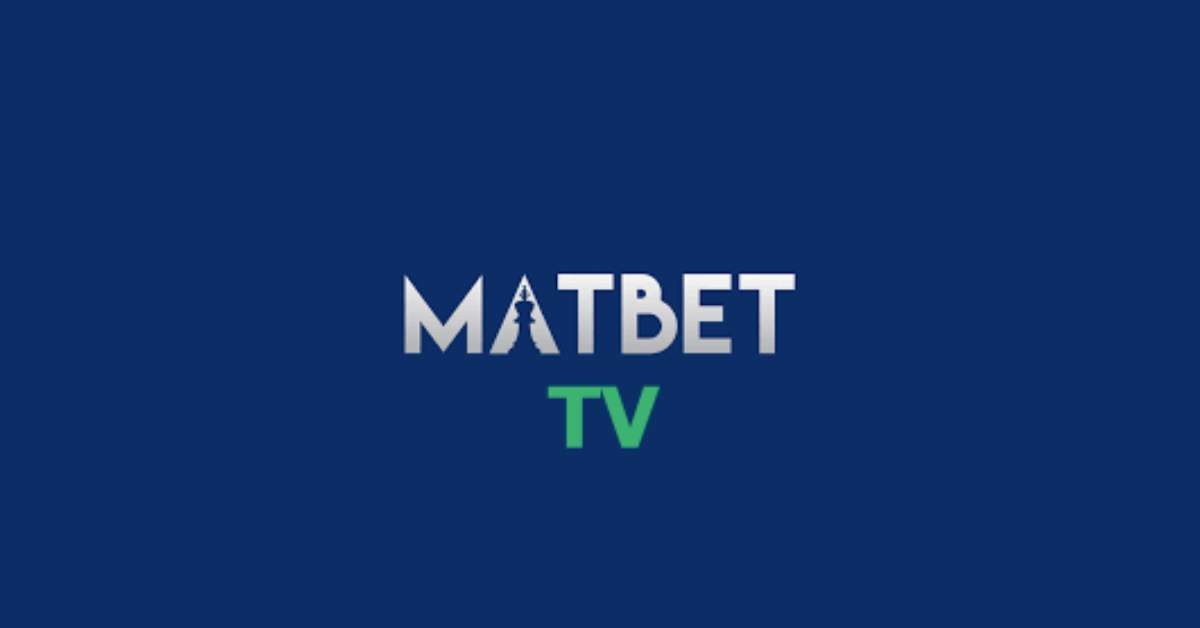 Matbet TV