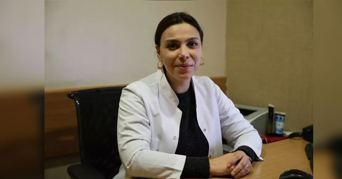 Mavi bebek oyunu Mavi bebek oyunu