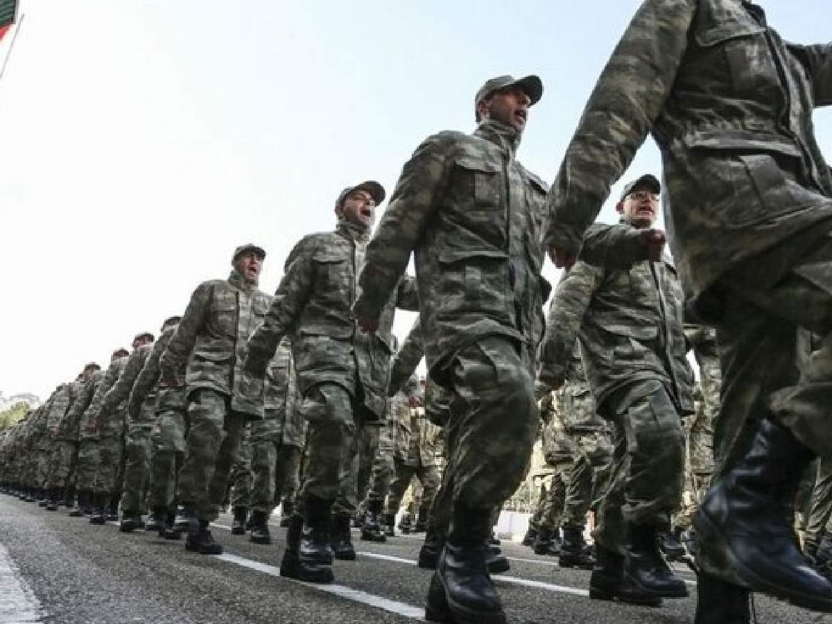 Mayıs 2022 celp ve sevk tarihleri Mayıs 2022 celp ve sevk tarihleri