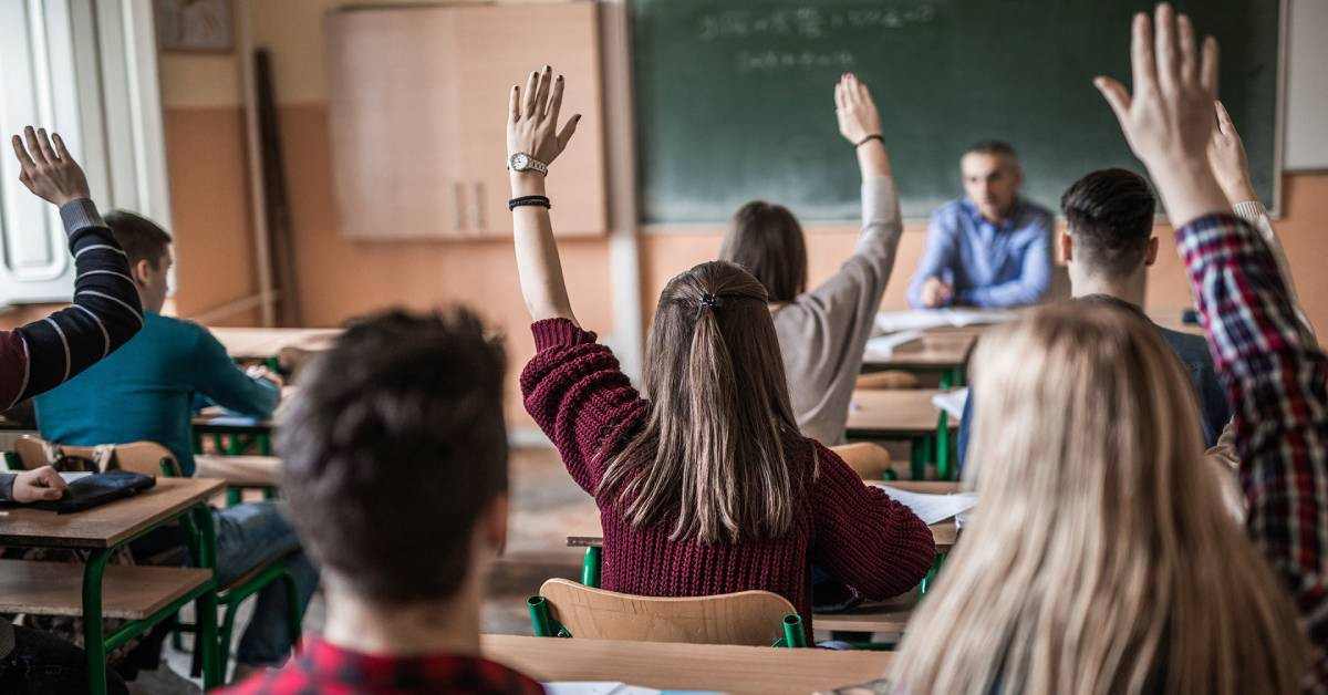 MEB Kurs Denetimleri MEB Kurs Denetimleri