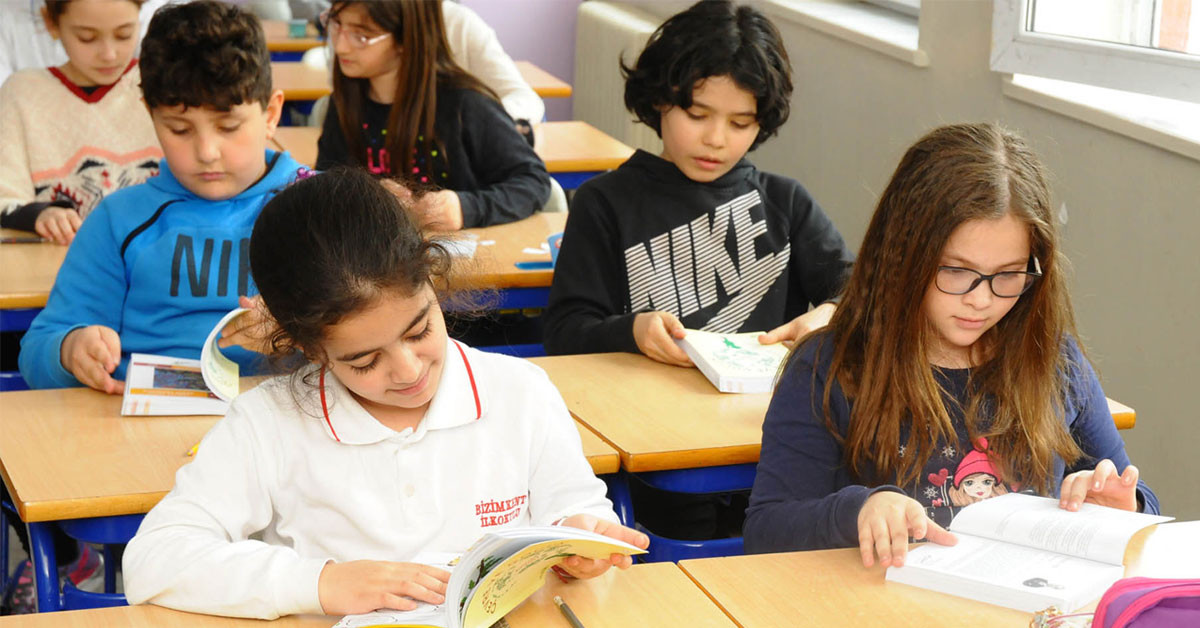MEB müfredat değişikliği MEB müfredat değişikliği