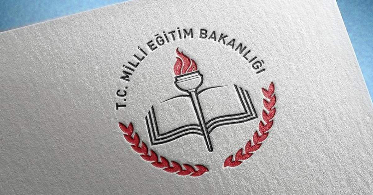 MEB Personel Alımı