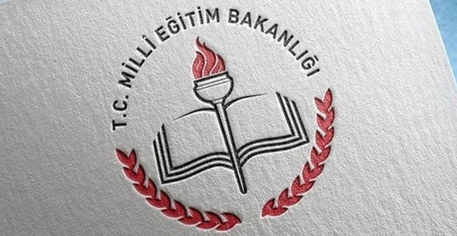 MEB'den flaş karar