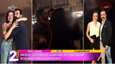 merve