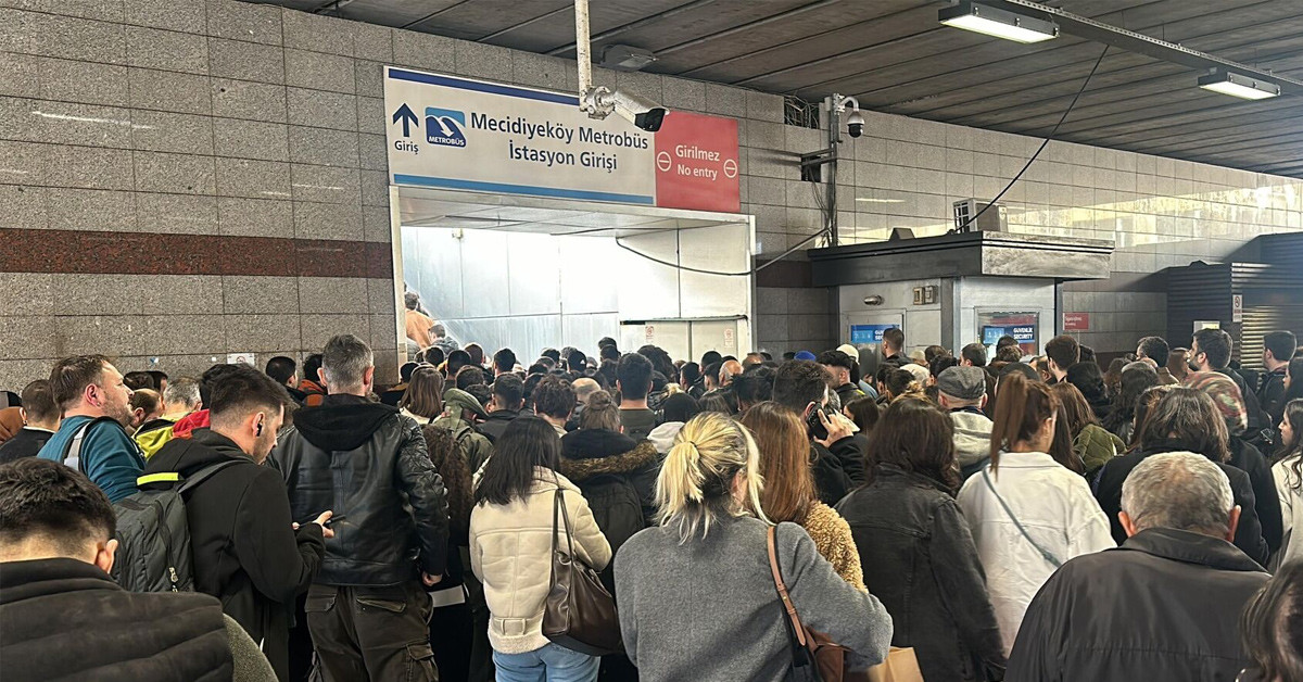 Mecidiyeköy