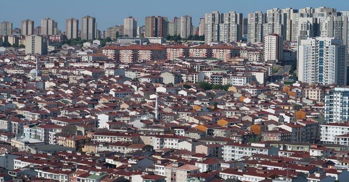 Mecliste de masaya yatırılıyor Mecliste de masaya yatırılıyor