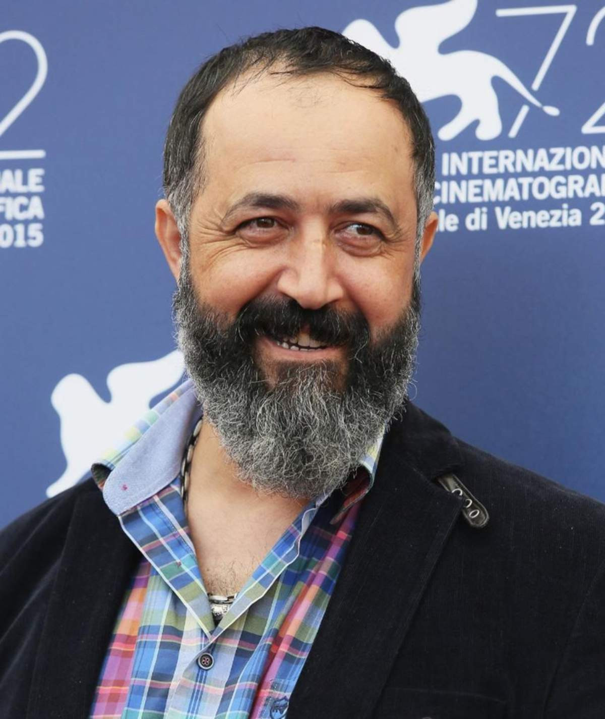 Mehmet Özgür kimdir