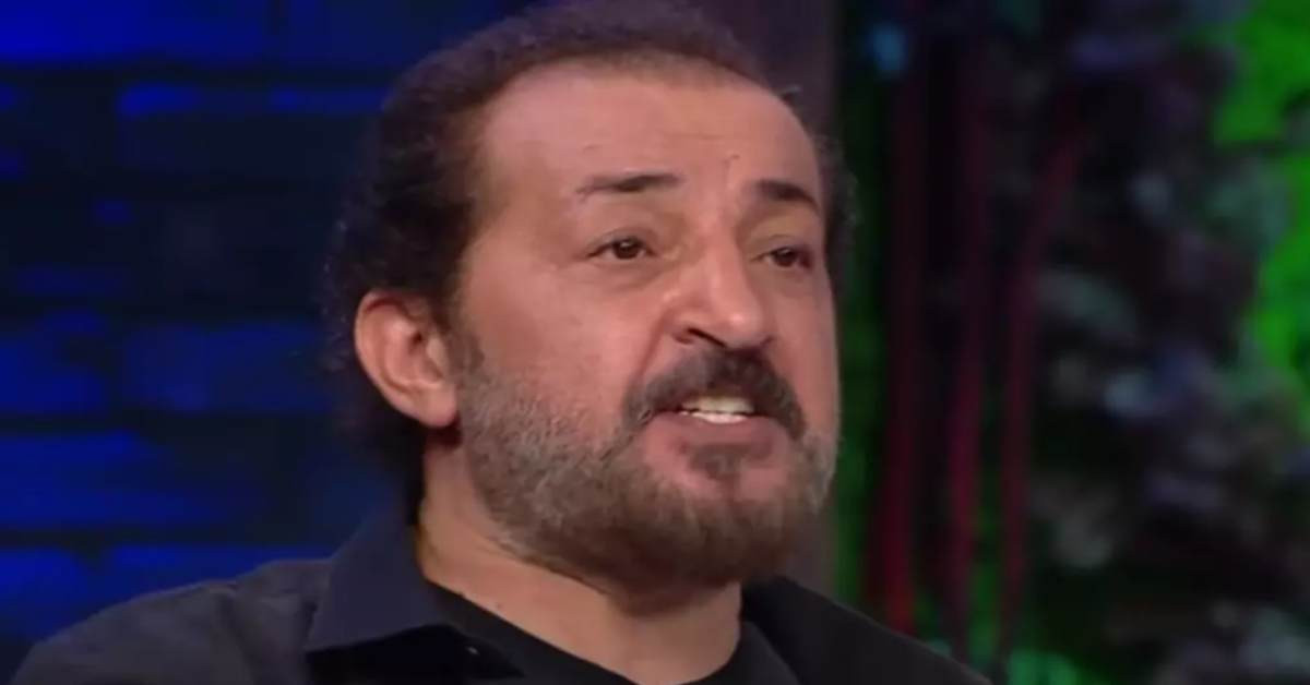 Mehmet Şef