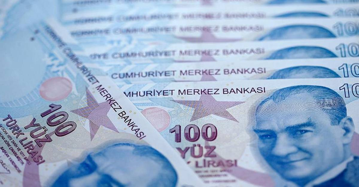 Mehmet Şimşek Dijital Vergi Dairesi Mehmet Şimşek Dijital Vergi Dairesi