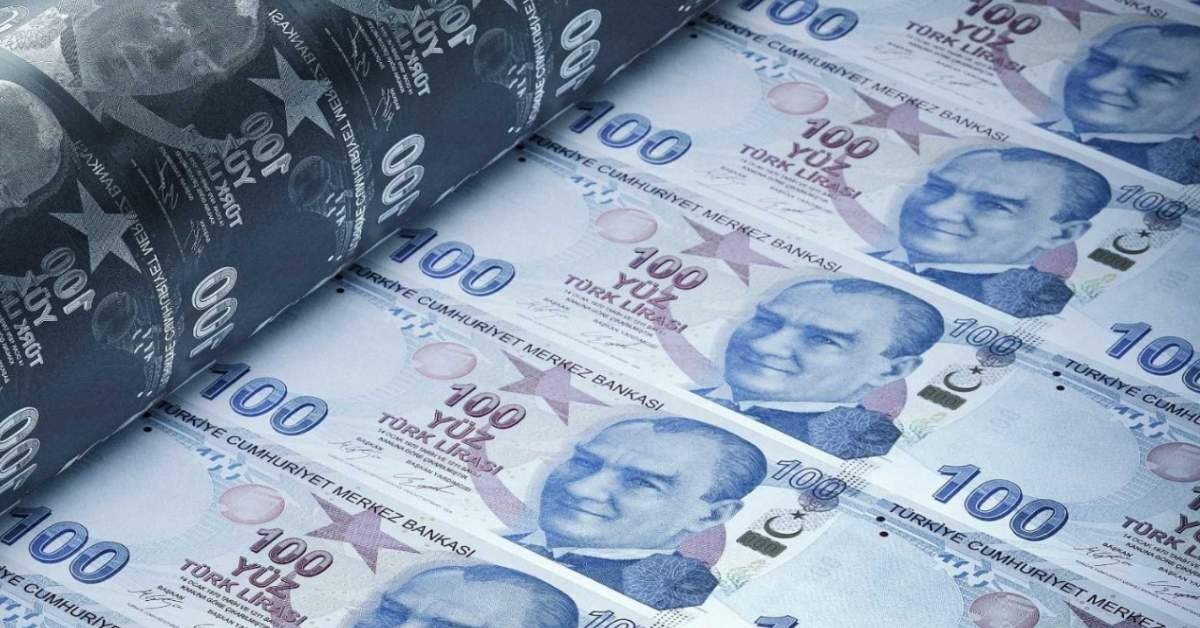 Mehmet Şimşek Faiz Kararı Açıklaması