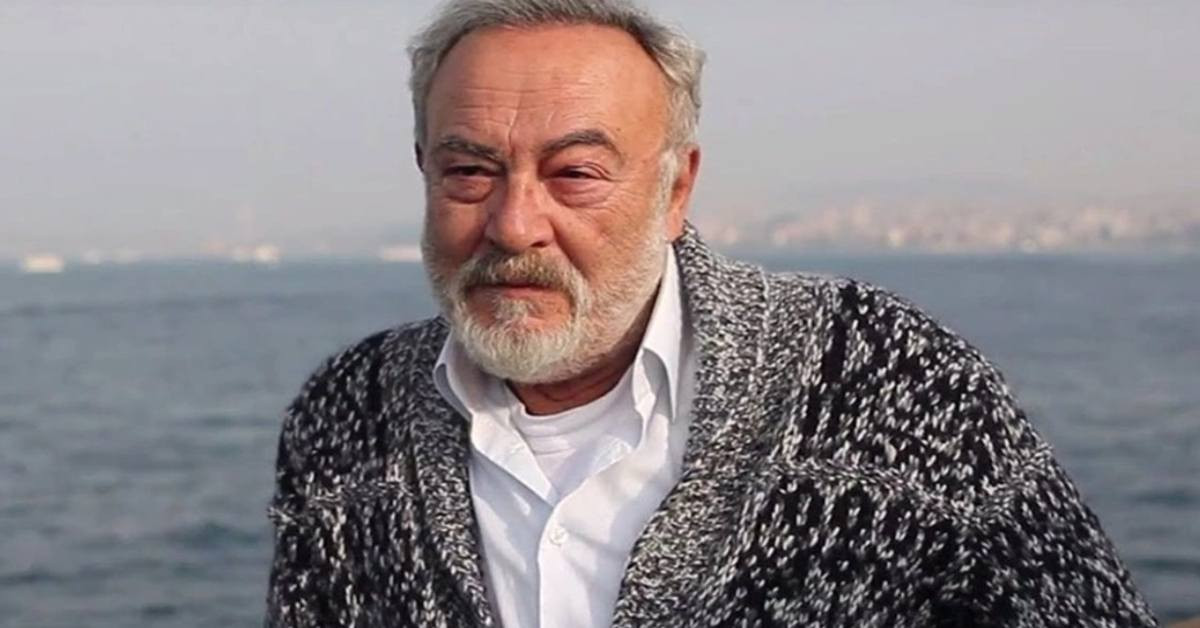 Mehmet Ulay Mehmet Ulay