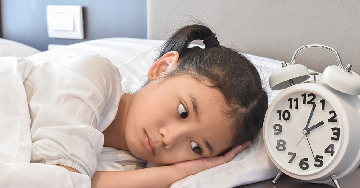 Melatonin takviyesi Melatonin takviyesi