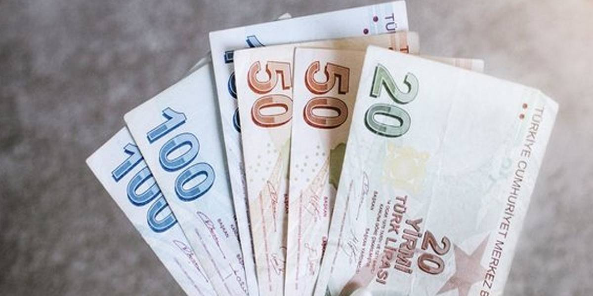 Memur Maaş Farkı Nasıl Hesaplanır Memur Maaş Farkı Nasıl Hesaplanır