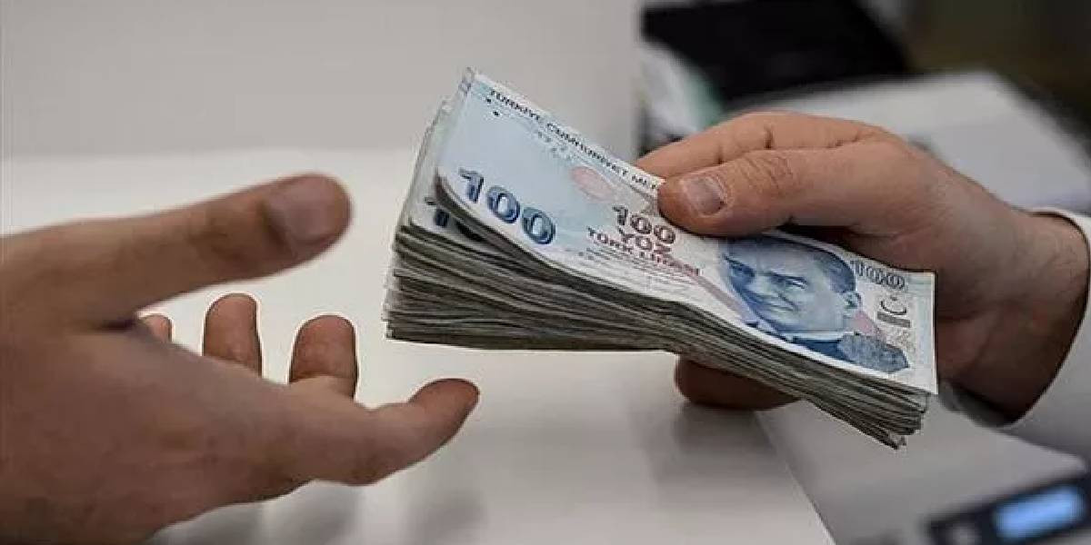 Memur Maaş Farkı Ne Oldu Memur Maaş Farkı Ne Oldu