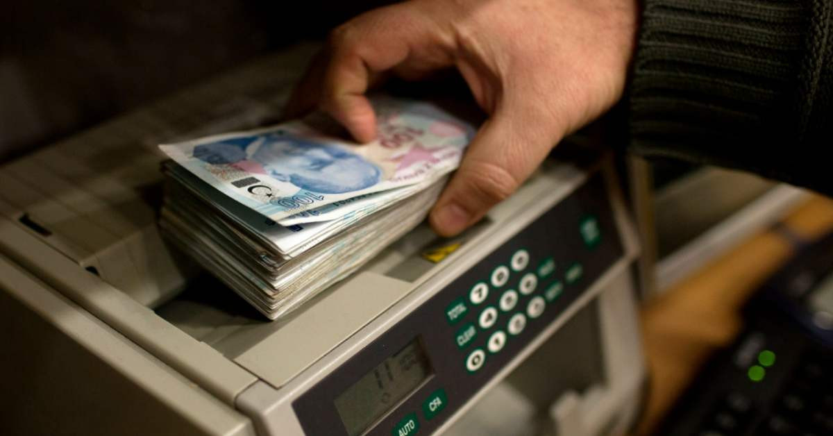 Memur Maaş Zammı Memur Maaş Zammı