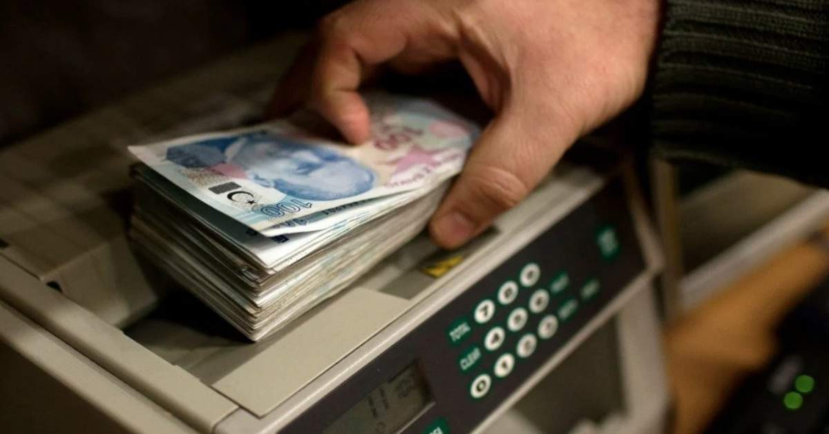 Memur Maaş Zammı Memur Maaş Zammı