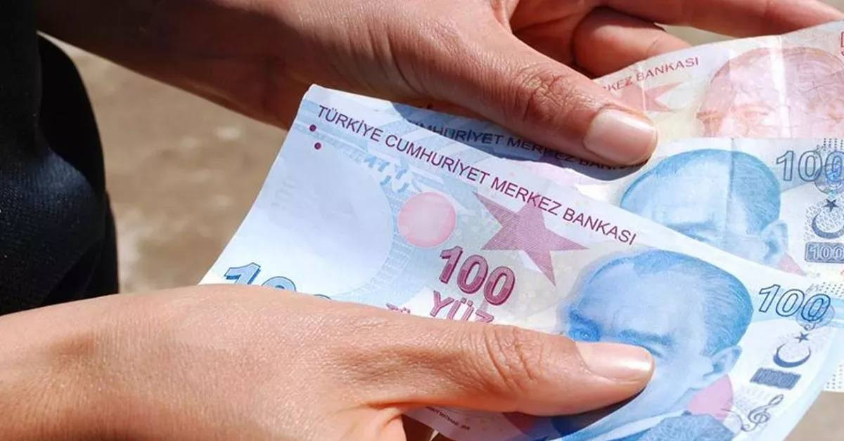 memur maaşı arttırma