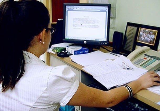 Memur olmak isteyenler sakın bu hatayı yapmasın! 10 yıla kadar ceza uygulanacak