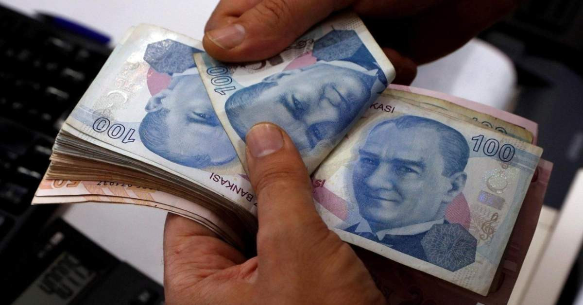 Memur Seyyanen Zam Memur Seyyanen Zam