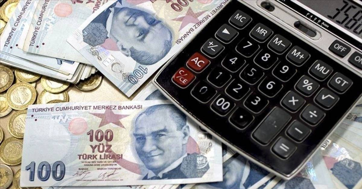 Memur ve Emekli Ek Gösterge-1