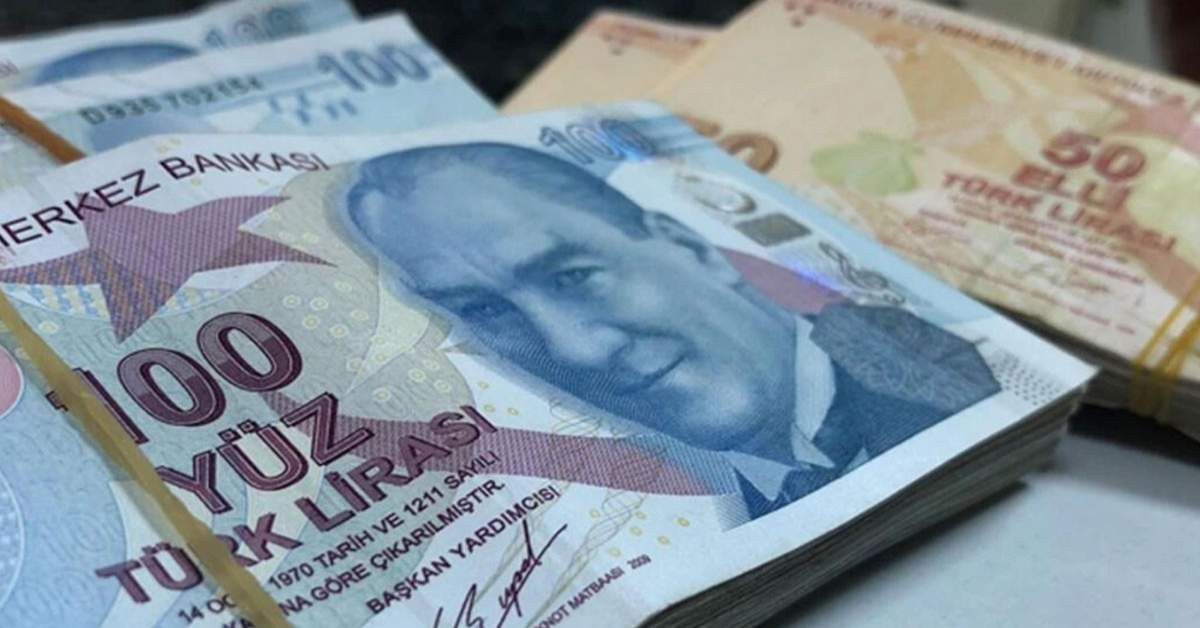 Memur ve Emekli Maaş Artışları Memur ve Emekli Maaş Artışları