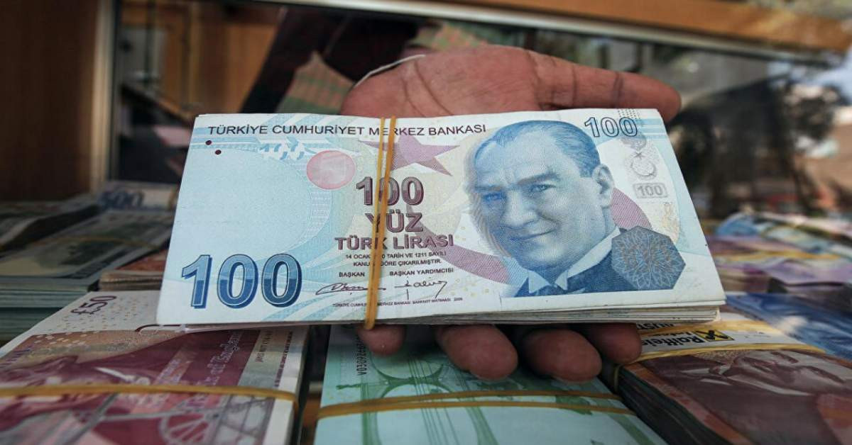 Memur ve Emekli Maaş Zammı Memur ve Emekli Maaş Zammı