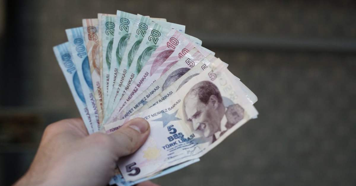 Memur ve Emekli Maaşları Memur ve Emekli Maaşları