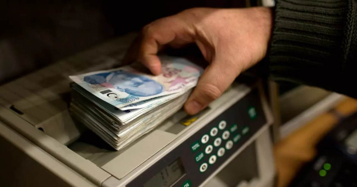 Memur ve emekli toplu sözleşme Memur ve emekli toplu sözleşme