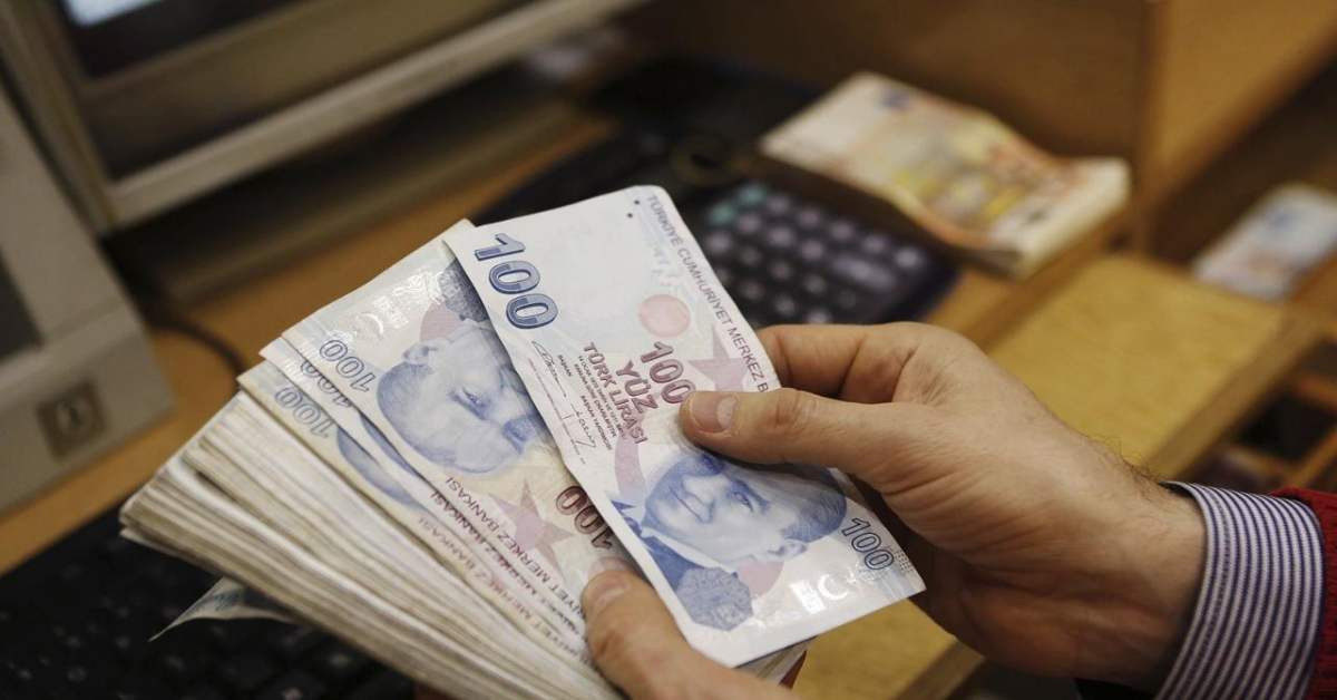Memur ve Emekli Zam Memur ve Emekli Zam