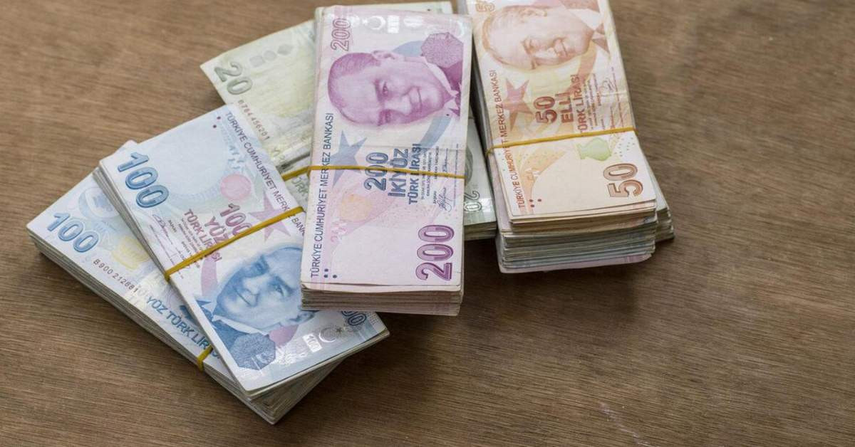 Memur ve Emekli Zammı 2023 Memur ve Emekli Zammı 2023