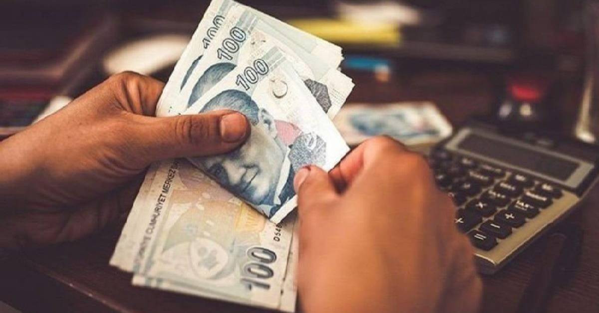 Memur ve emekli zammı