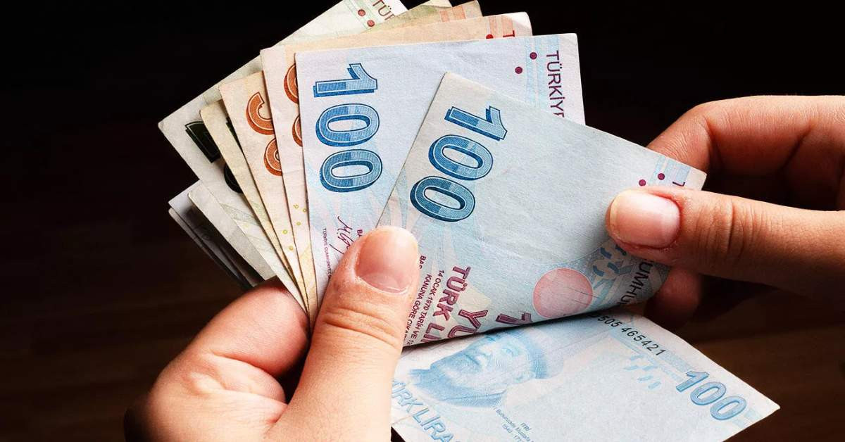 Memur ve Emekli Zammı Memur ve Emekli Zammı