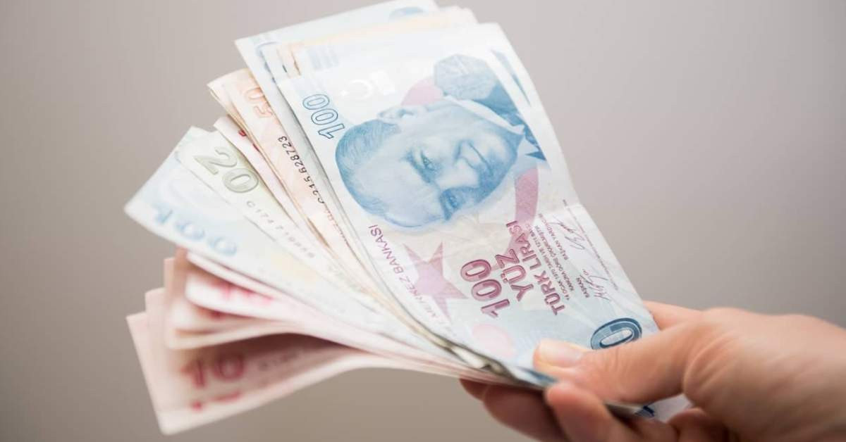 Memur ve Emekli Zammı Memur ve Emekli Zammı