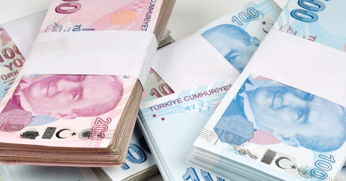 Memur ve Emekli Zammı Meclis Memur ve Emekli Zammı Meclis