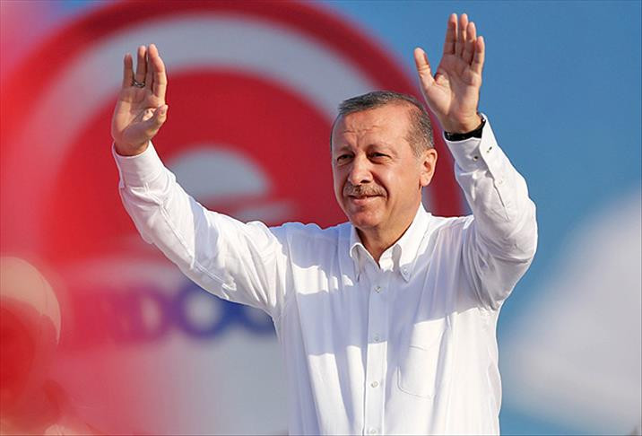 MEMUR VE ÖĞRETMENLERE İKRAMİYE verilecek! Toplu sözleşme ikramiyesi günler sonra hesabınıza yatacak