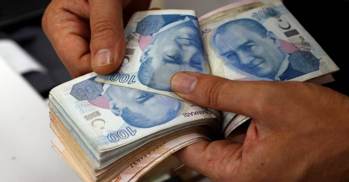 Memur yemek bedeli