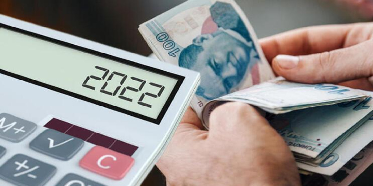 Memur zam farkları ne zaman yatacak? Memur zam farkları ne zaman yatacak?
