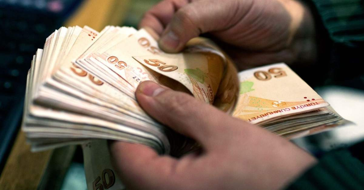 Memur Zam Teklifi Memur Zam Teklifi
