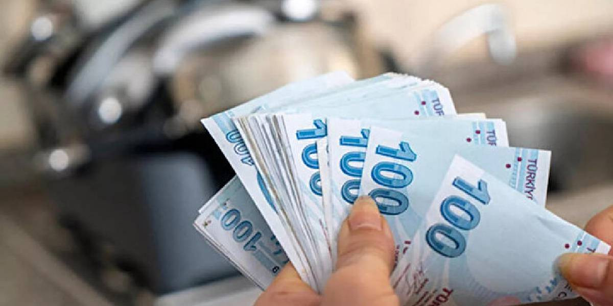 Memur Zammı Ne Kadar Oldu