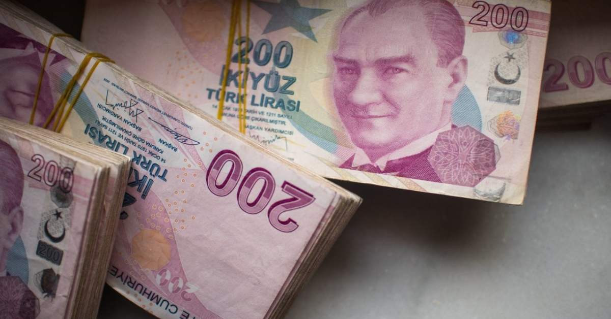 Memurlara 3600 Ek Gösterge Memurlara 3600 Ek Gösterge