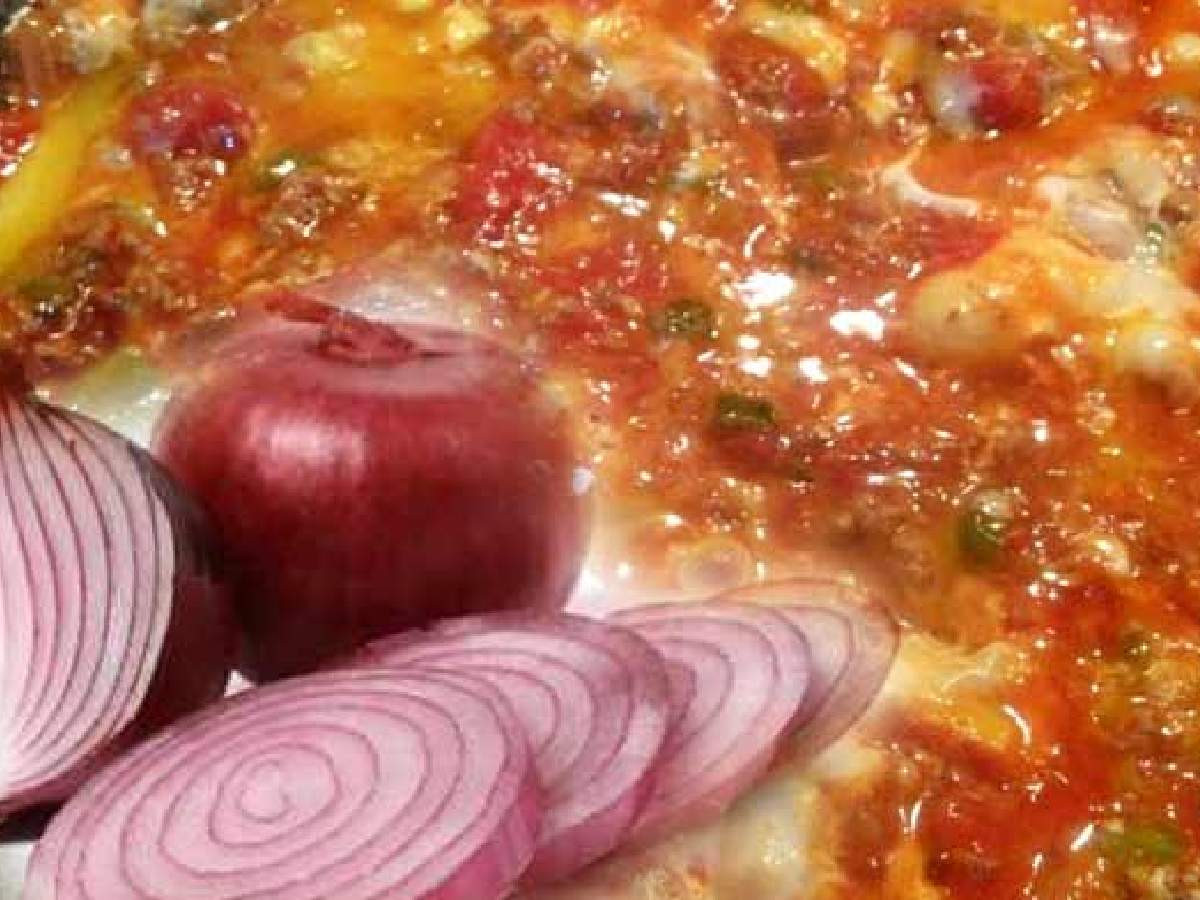 menemen soğanlı mı soğansız mı olur