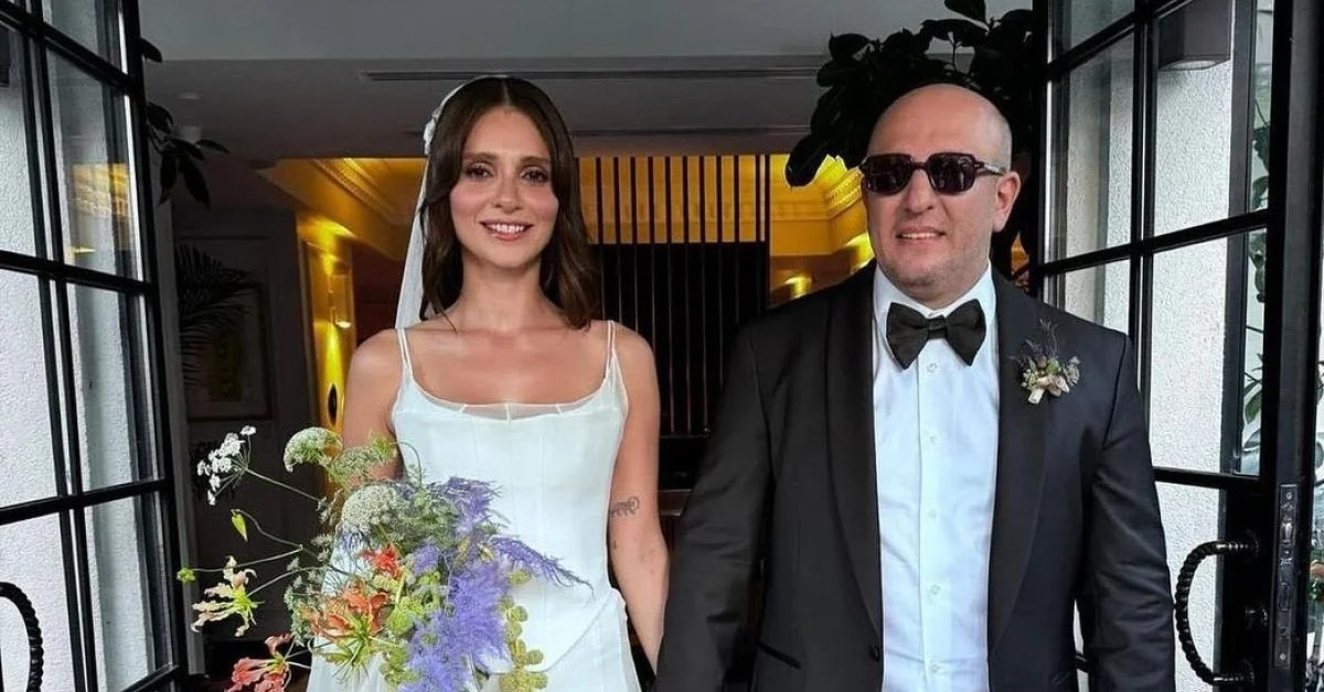 Meriç Aral ile evlenen Serkan Keskin kimdir? Serkan Keskin nereli ve kaç yaşında? Serkan Keskin hayatı, dizileri ve filmleri Meriç Aral ile evlenen Serkan Keskin kimdir? Serkan Keskin nereli ve kaç yaşında? Serkan Keskin hayatı, dizileri ve filmleri