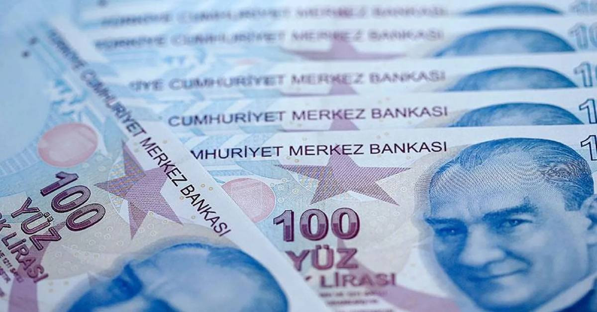 Merkez Bankası
