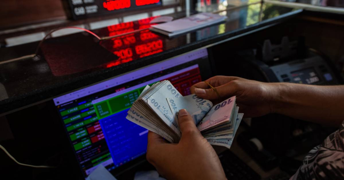 Merkez Bankası