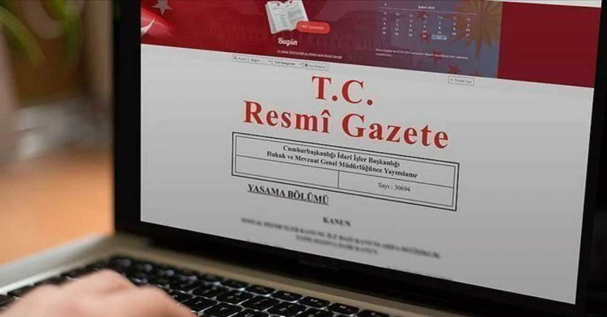 Merkez Bankası